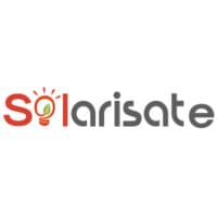solarisate.ltda