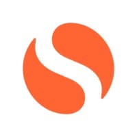 Solaris SE