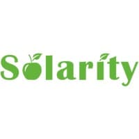 Solarity / Соларити
