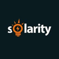 Solarity4u