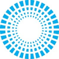 Solarix Networks Limited