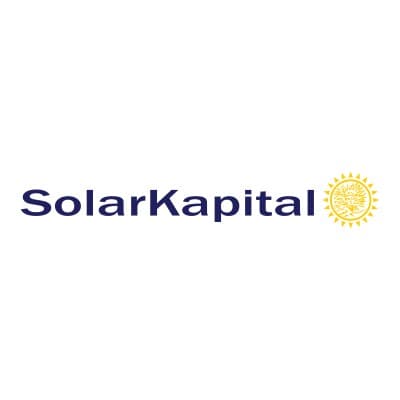 SolarKapital GmbH
