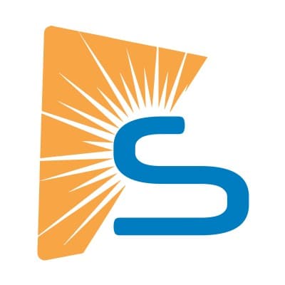 Sol-Ark