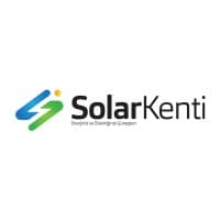 Solar Kenti