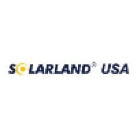 Solarland USA