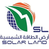 Solar Land Co.