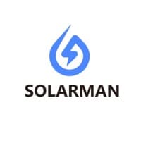 SOLARMAN PV