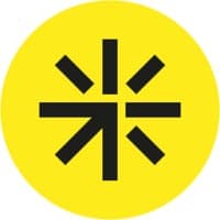 SolarMarket