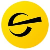 SOLARMAX