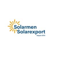 Solarmen