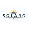 Solaro Sales GmbH