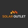 Solar Outlet