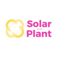 Solar Plant