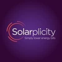 Solarplicity