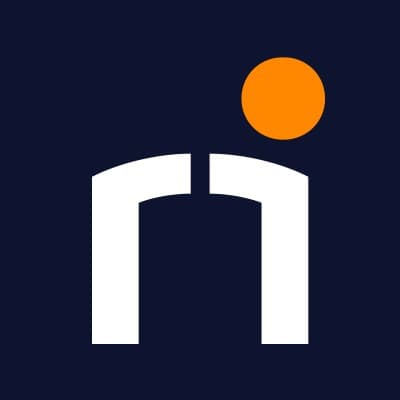 Solarprime