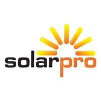 Solarpro Pty Ltd