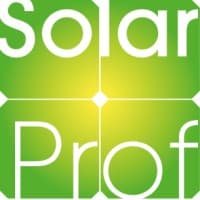 SolarProf Nederland b.v.