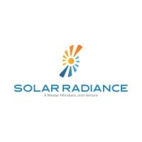 Solar Radiance
