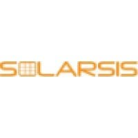 Solarsis India