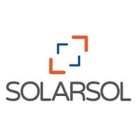 SOLARSOL SRL