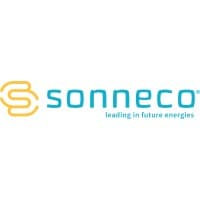 sonneco GmbH