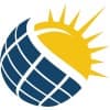 Solarstock