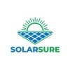 Solarsure