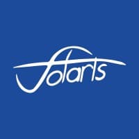 Solar Team Solaris