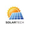 SolarTech Fotovoltaice