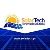 SolarTech Renewable Solutions Inc.