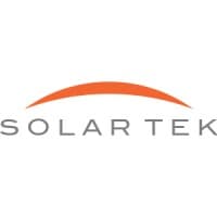 SolarTek