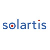 Solartis LLC