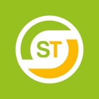 SolarToday Franchise B.V.