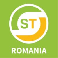 SolarToday Romania