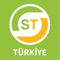 SolarToday Türkiye