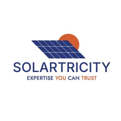 Solartricity IE