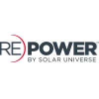 solar universe