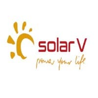 SolarV GmbH