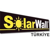 SolarWall Energy Systems