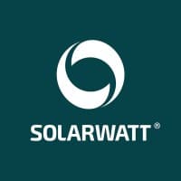 SOLARWATT France