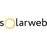 Solarweb