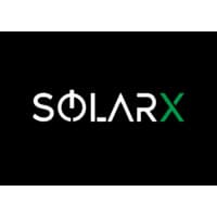 SolarX