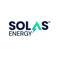 Solas Energy