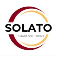 SOLATO SMART PRIVATE LIMITED