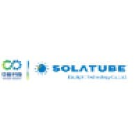 Solatube China