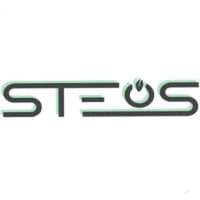 STEOS