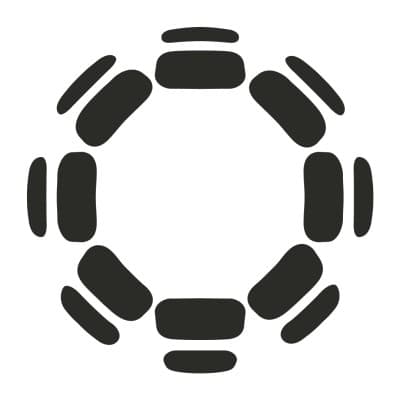 SOLAYA