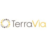 TerraVia Holdings, Inc.