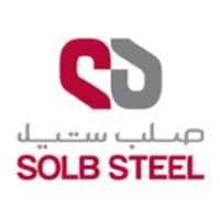 Solb Steel