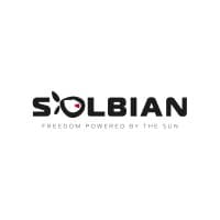 Solbian